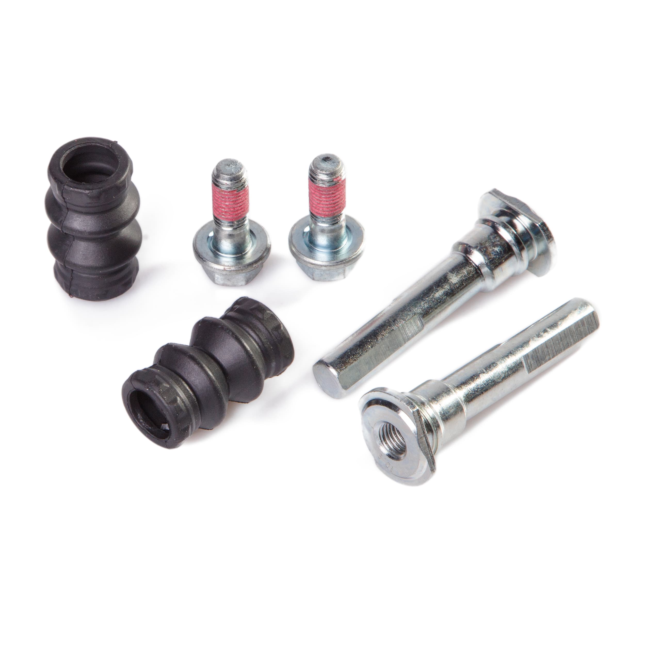 Set bucsi de ghidaj, etrier frana KROTTENDORF KRO-113-1389X