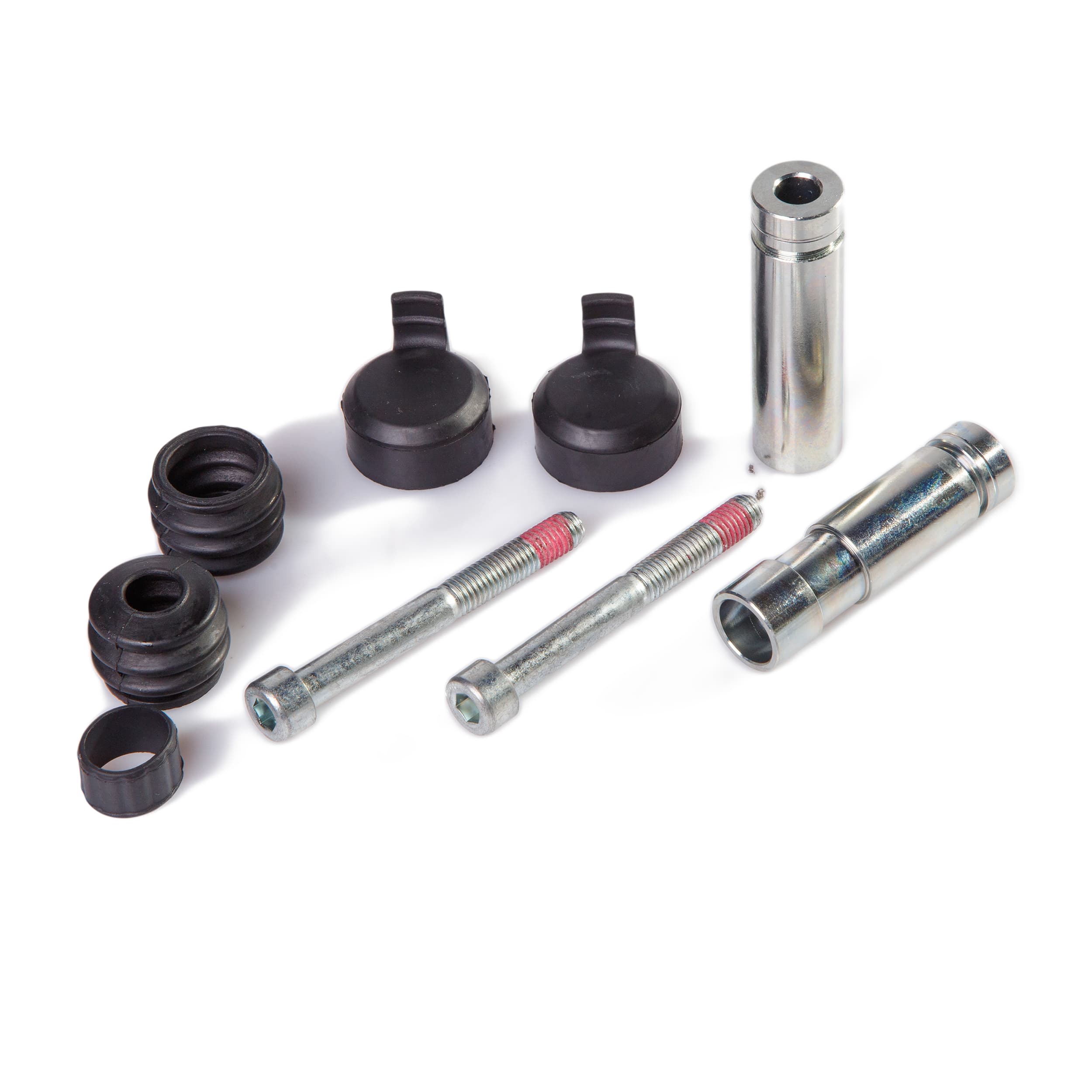 Set bucsi de ghidaj, etrier frana KROTTENDORF KRO-113-1499X