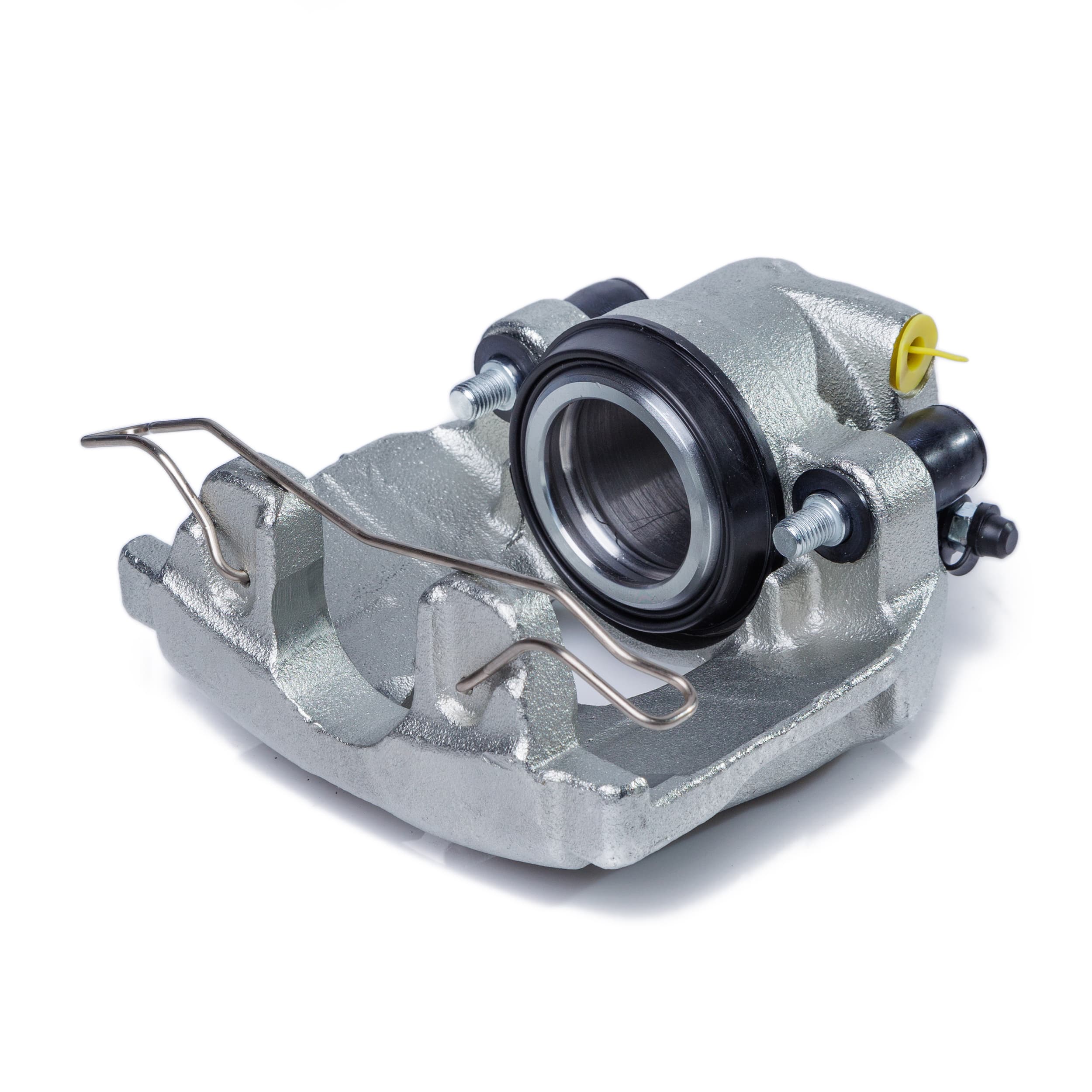 Etrier frana KROTTENDORF KRO-BKHX653