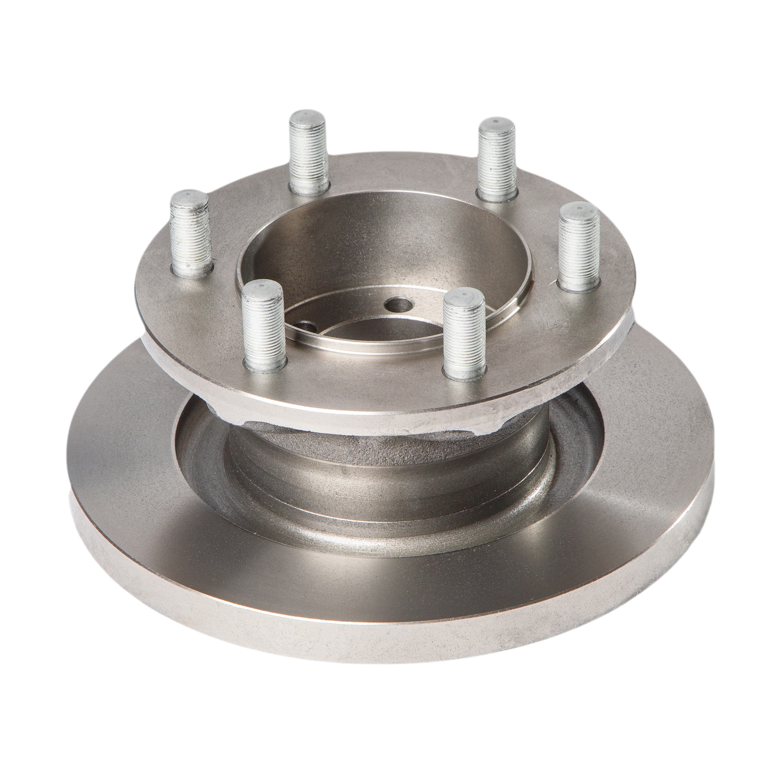 Disc frana KROTTENDORF KRO-HDD139