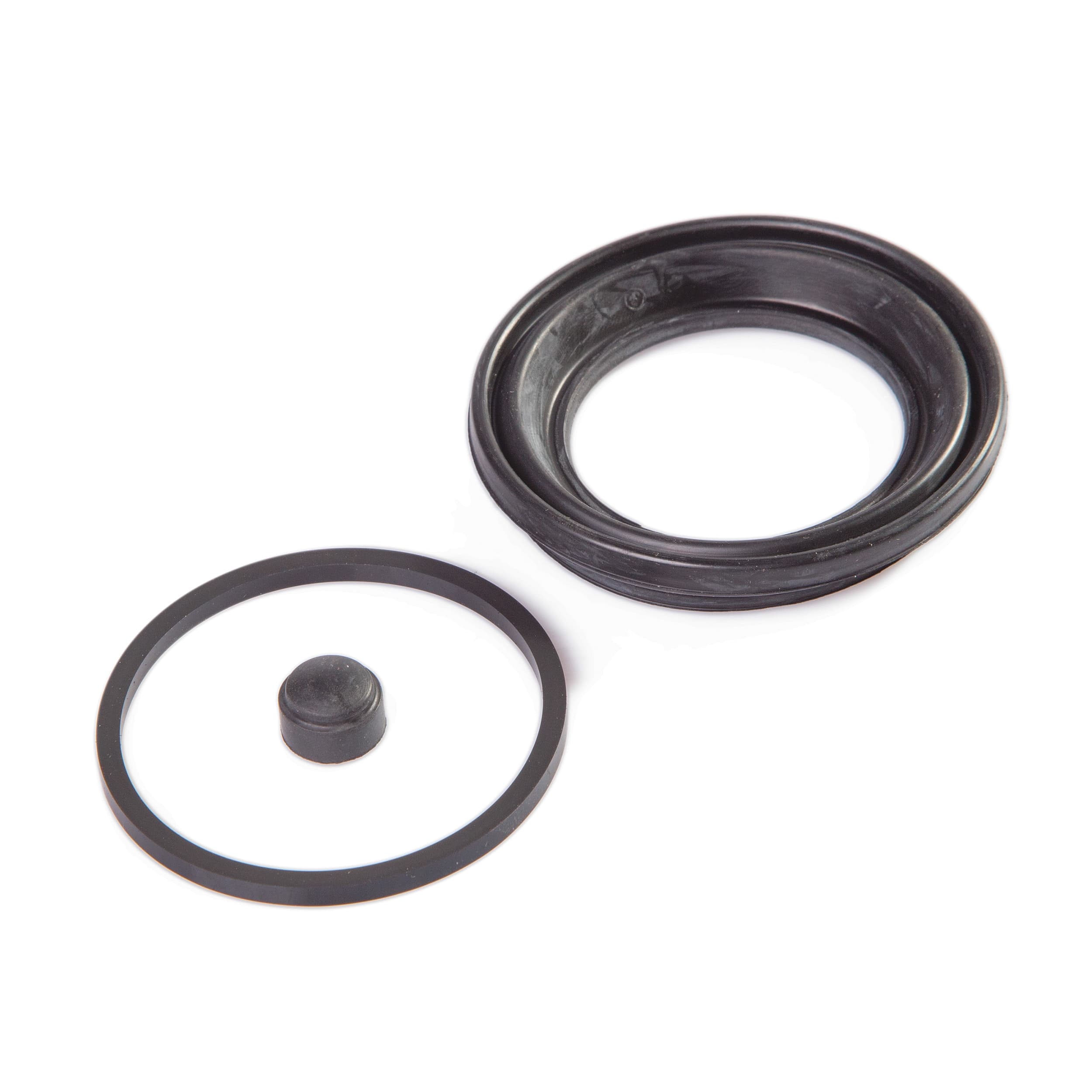 Set garnituri, Etrier frana KROTTENDORF KRO-114-0231