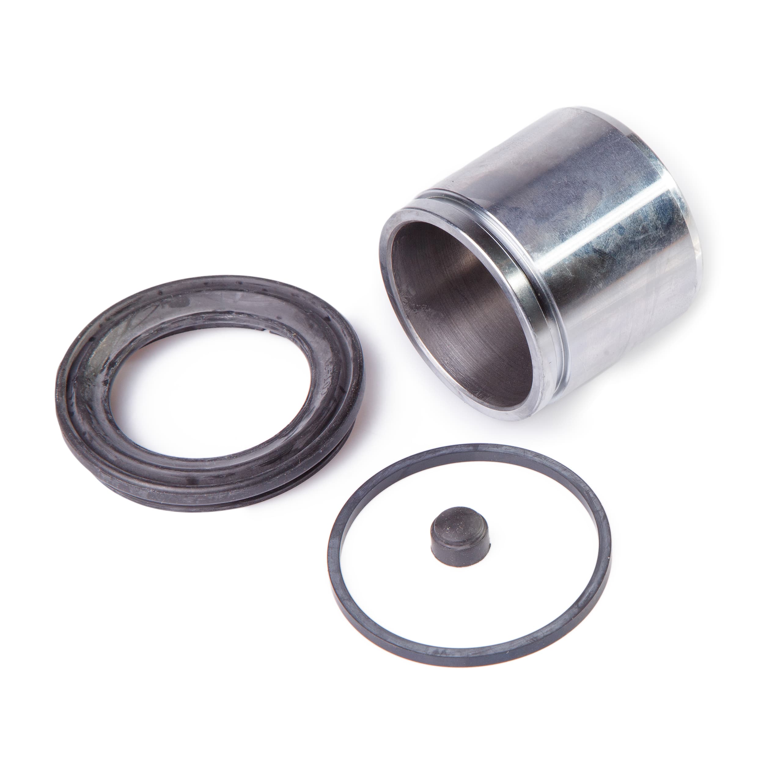Etrier frana KROTTENDORF KRO-114-5011