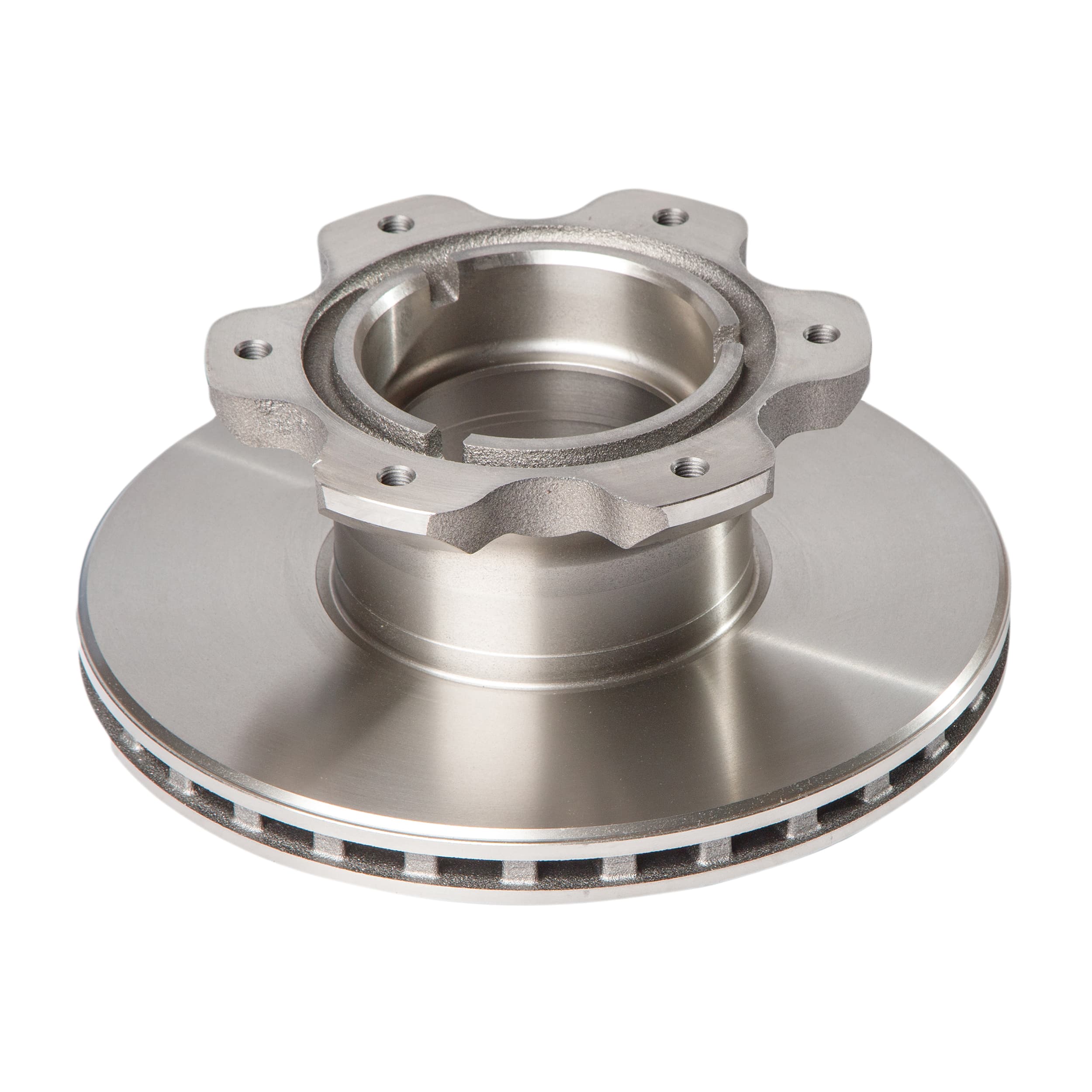 Disc frana KROTTENDORF KRO-HDD209