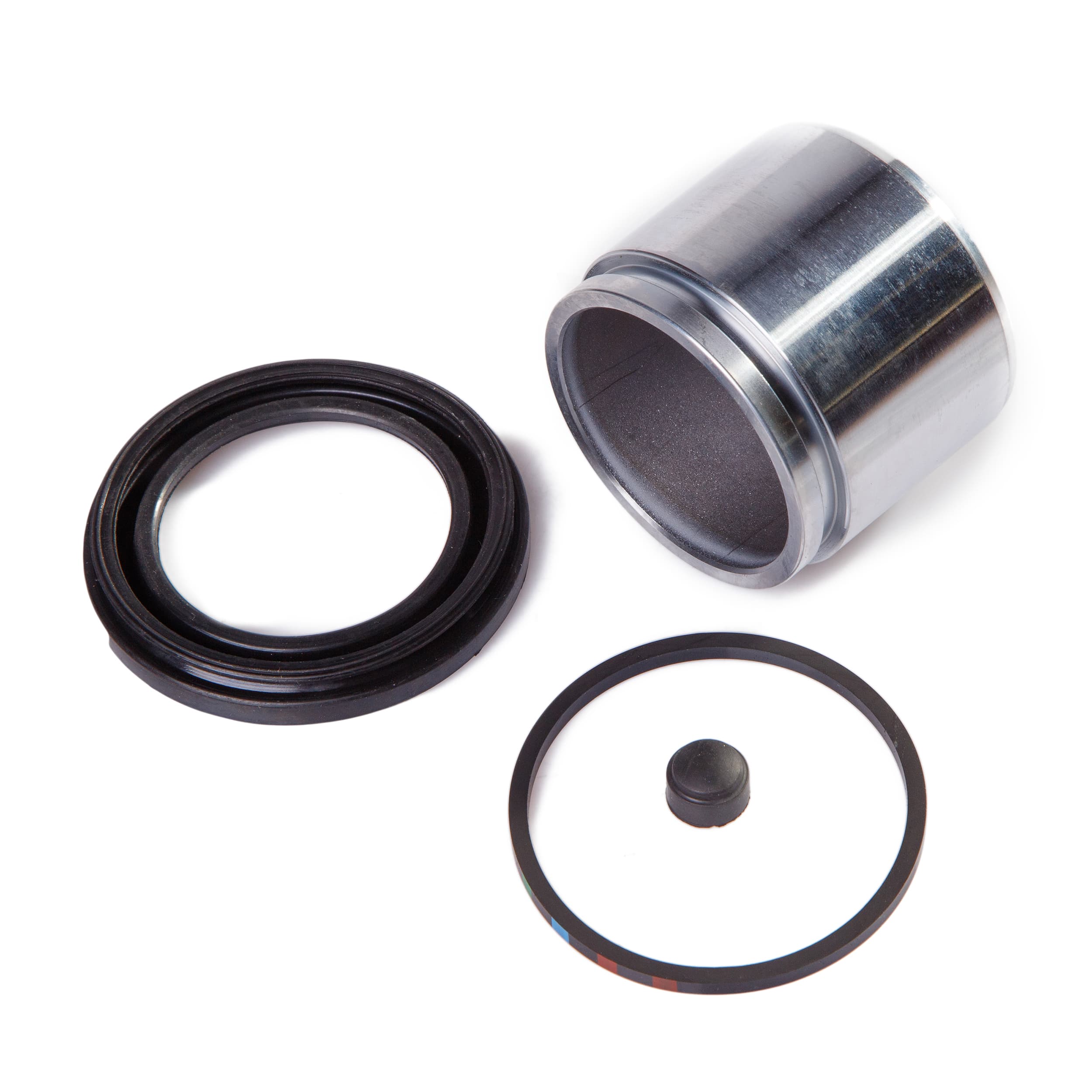 Etrier frana KROTTENDORF KRO-114-5052