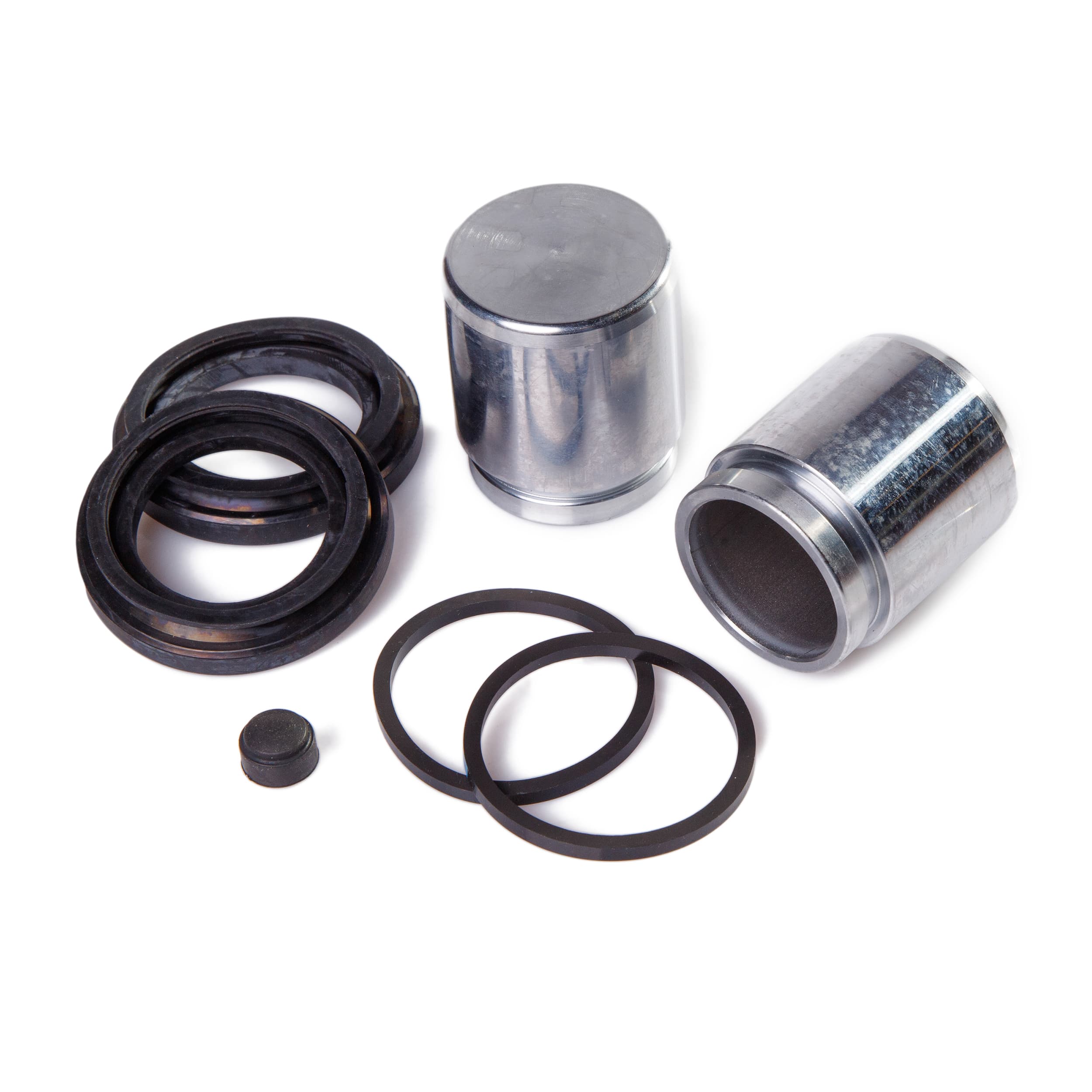 Etrier frana KROTTENDORF KRO-114-5067