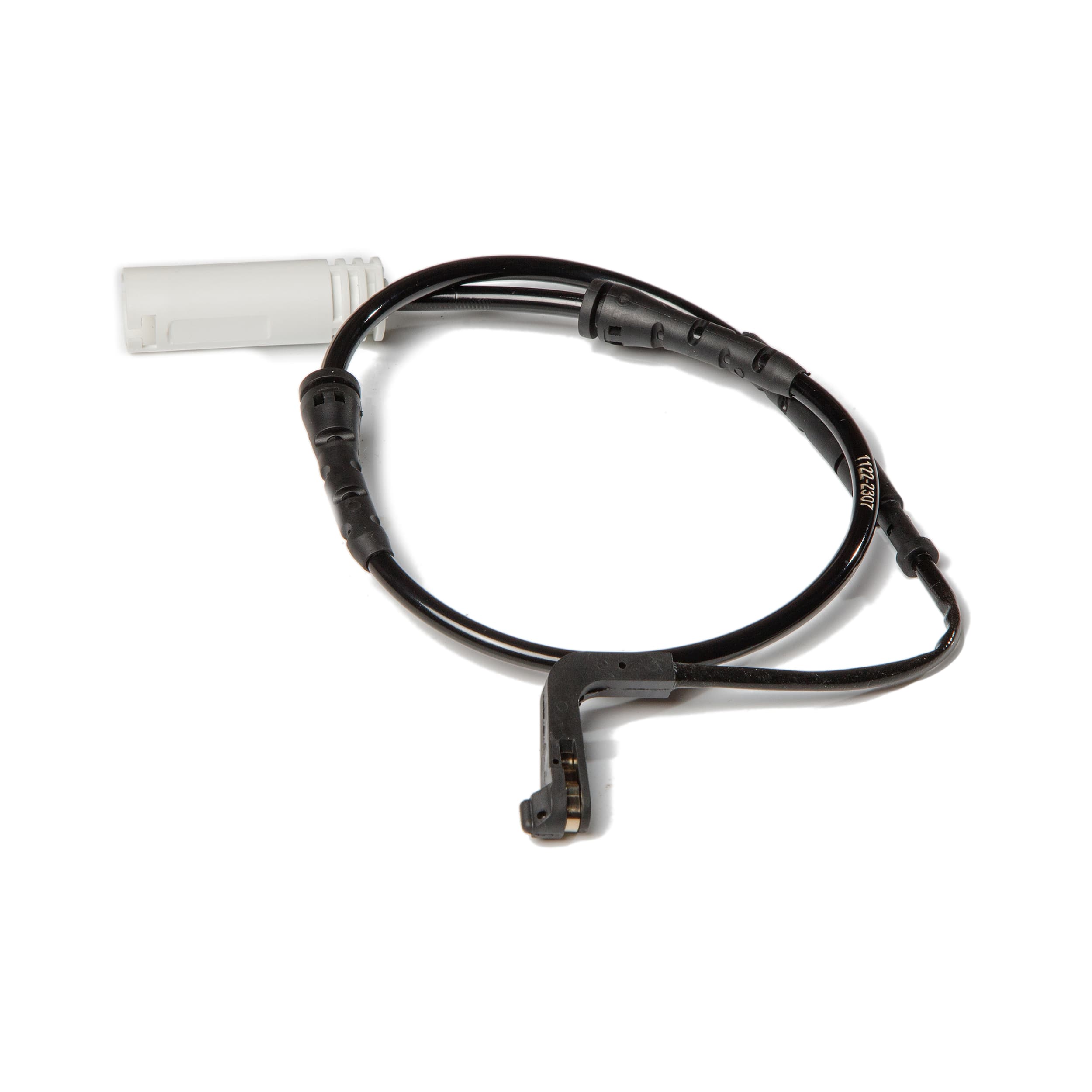 senzor de avertizare,uzura placute de frana KROTTENDORF KRO-BPS210