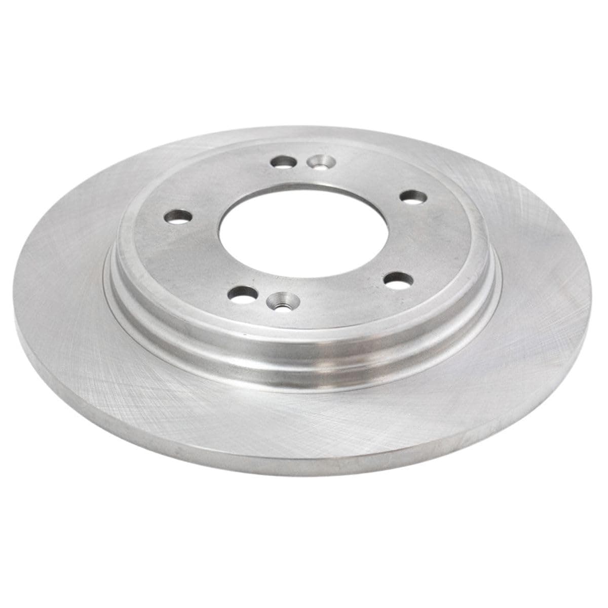 Disc frana OE HYUNDAI 58411G2300