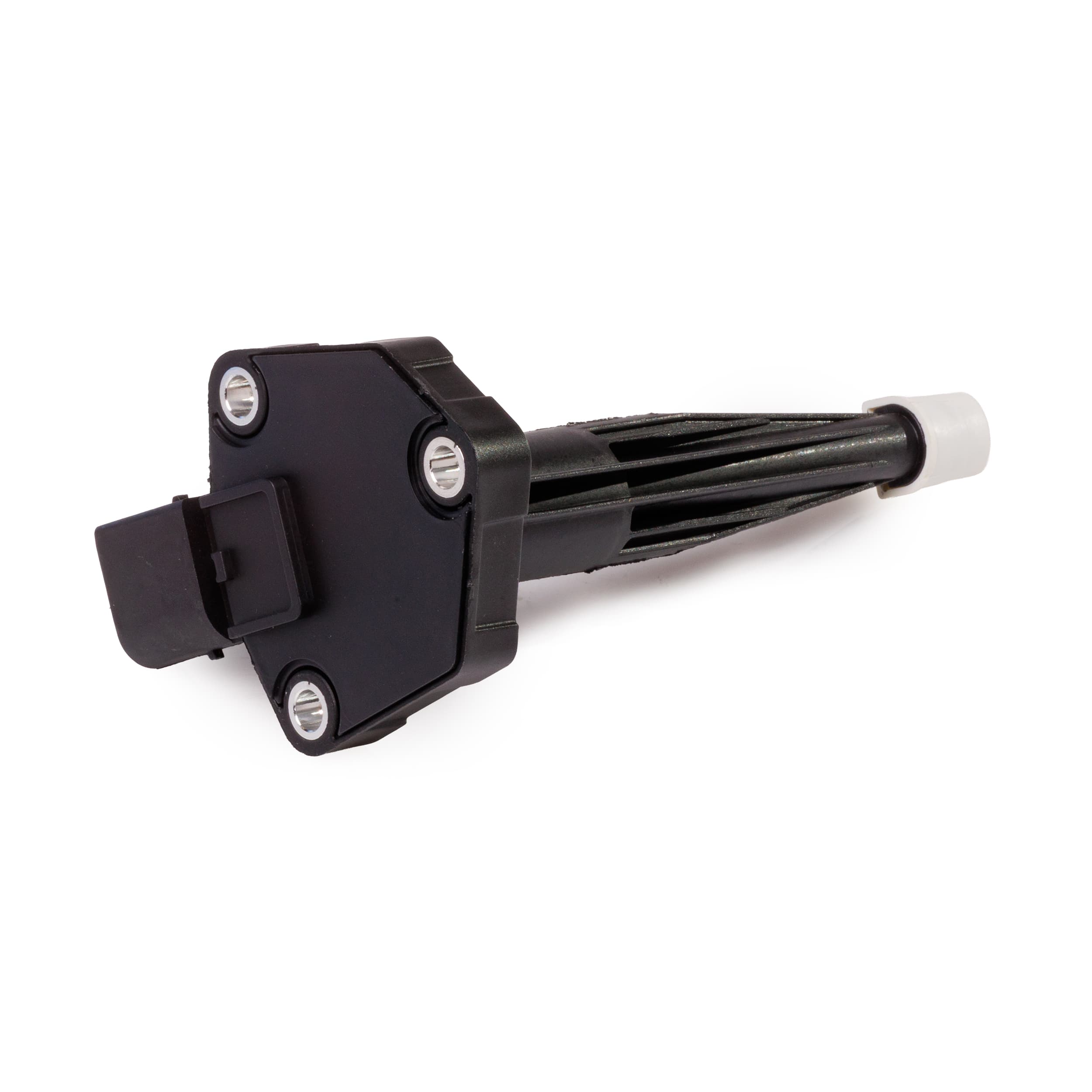 senzor,nivel ulei motor DREISSNER 14L-0044DREIS