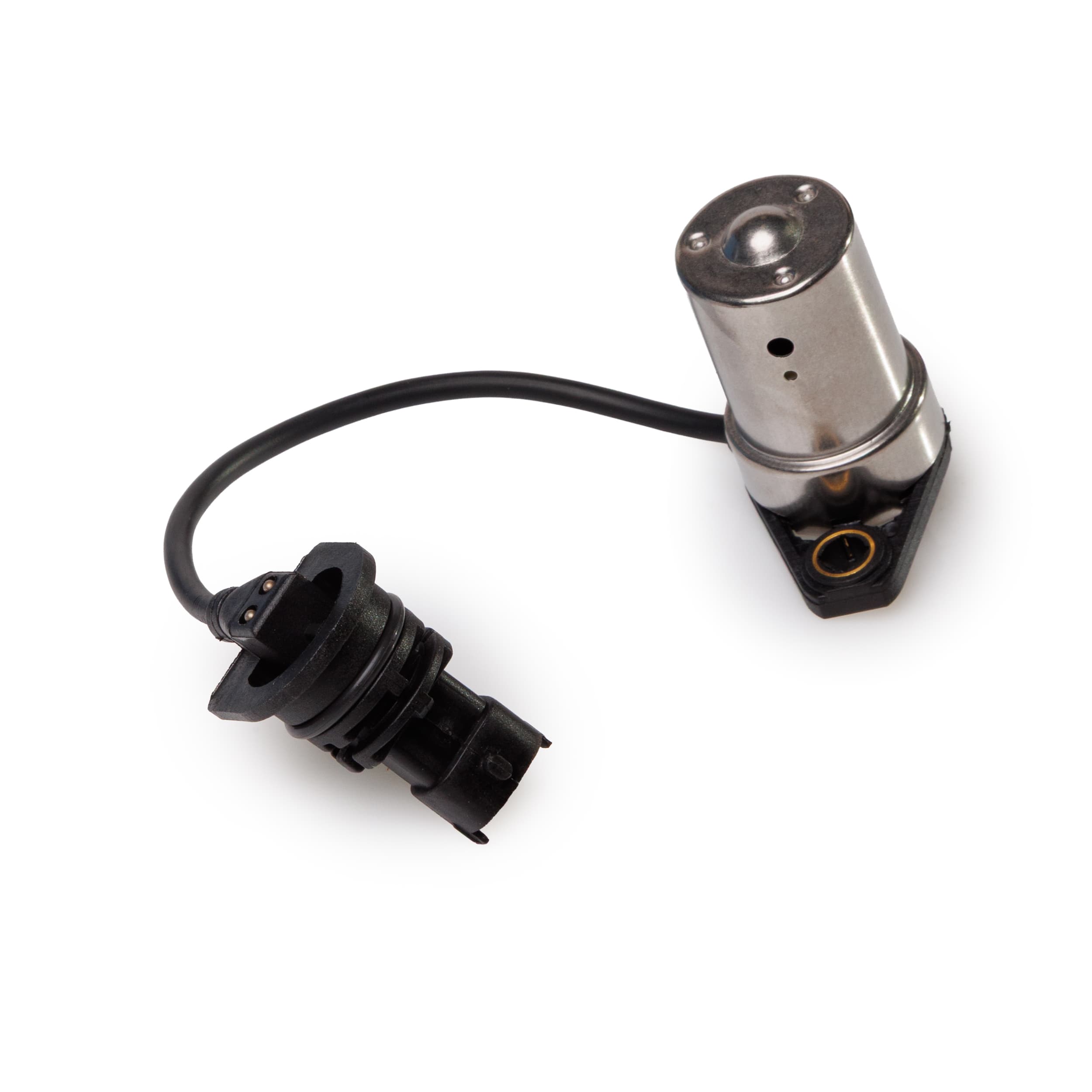 senzor,nivel ulei motor DREISSNER 14L-0087DREIS