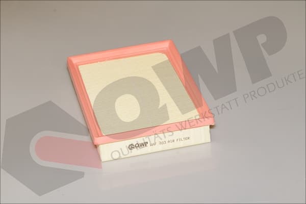 Filtru aer QWP WAF303