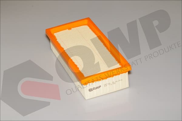 Filtru aer QWP WAF305