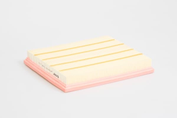 Filtru aer QWP WAF205