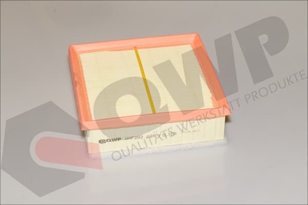 Filtru aer QWP WAF292