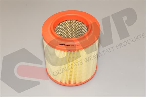 Filtru aer QWP WAF265