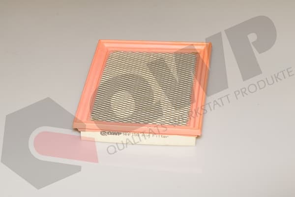Filtru aer QWP WAF159