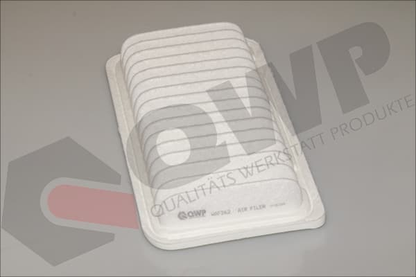 Filtru aer QWP WAF262