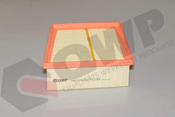 Filtru aer QWP WAF1575