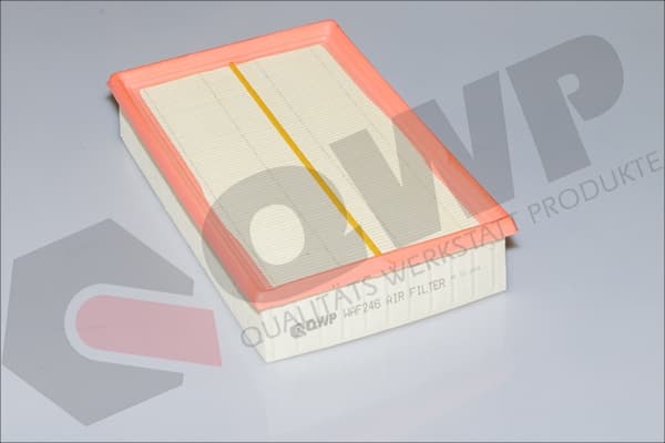 Filtru aer QWP WAF246