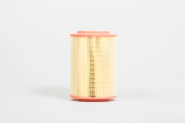 Filtru aer QWP WAF158