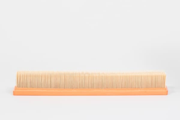 Filtru aer QWP WAF108