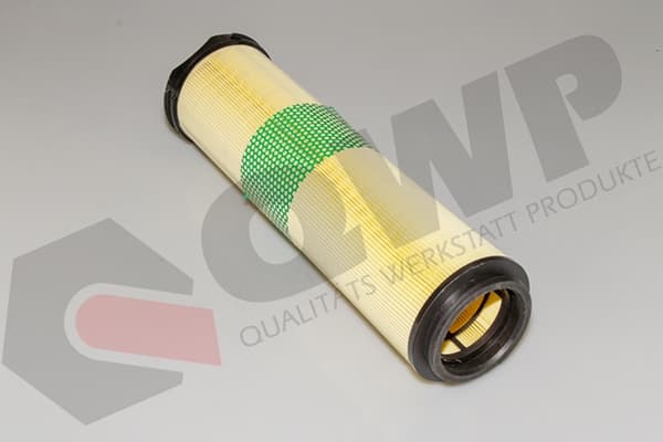 Filtru aer QWP WAF327