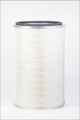 Filtru aer QWP WAF189