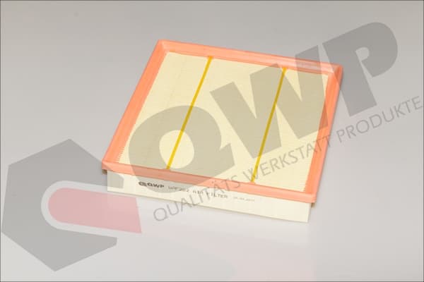 Filtru aer QWP WAF282