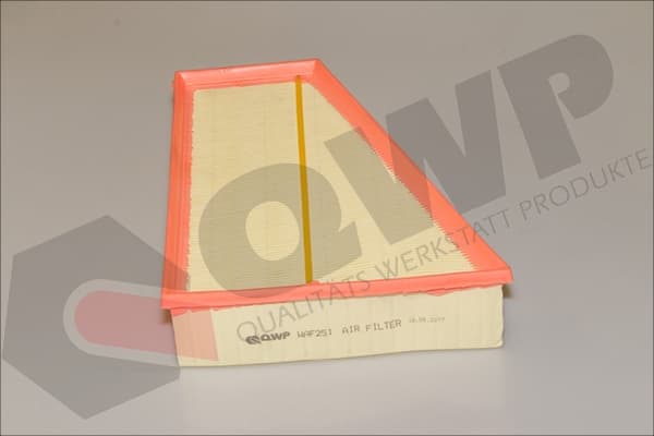 Filtru aer QWP WAF251