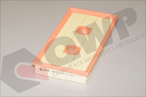 Filtru aer QWP WAF273