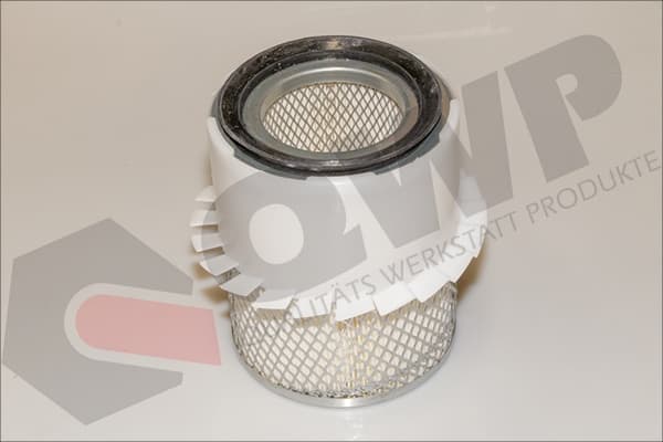 Filtru aer QWP WAF255