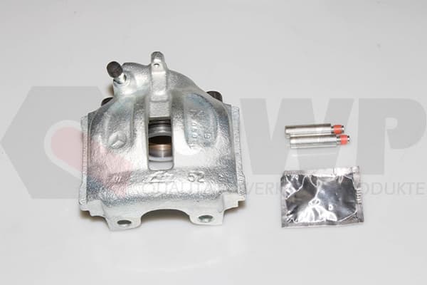 Etrier frana QWP WBC155N