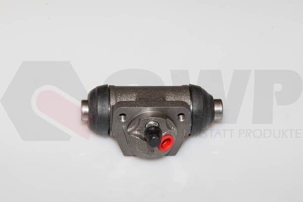 Cilindru receptor frana QWP WBCL133