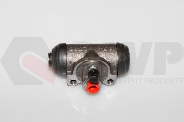 Cilindru receptor frana QWP WBCL128