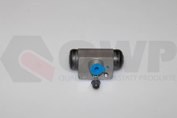 Cilindru receptor frana QWP WBCL146