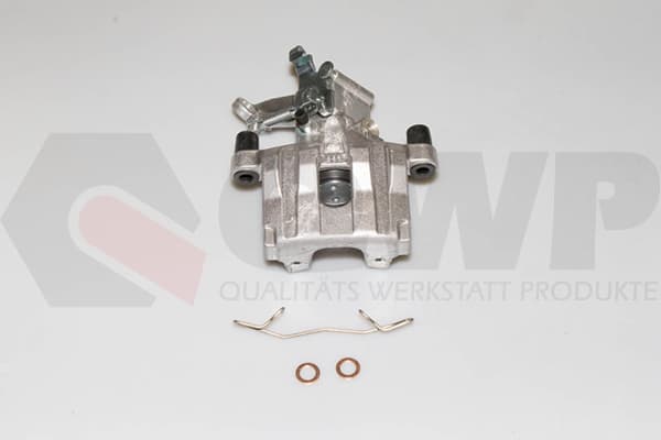 Etrier frana QWP WBC164N