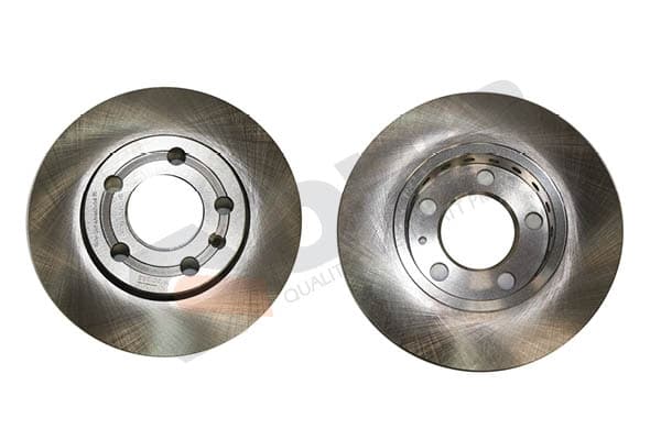 Disc frana QWP WBD253