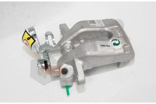 Etrier frana QWP WBC322N