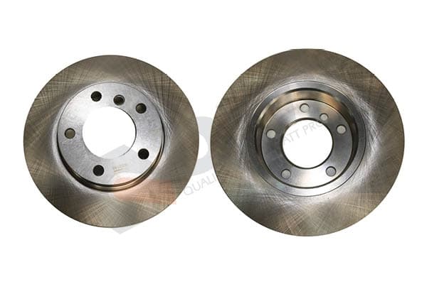 Disc frana QWP WBD148