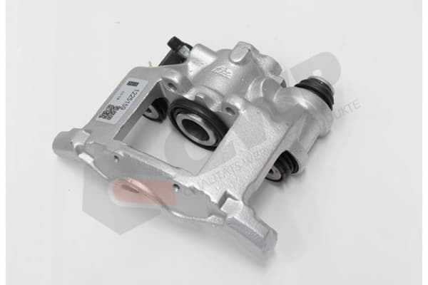 Etrier frana QWP WBC295N