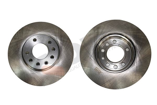 Disc frana QWP WBD243