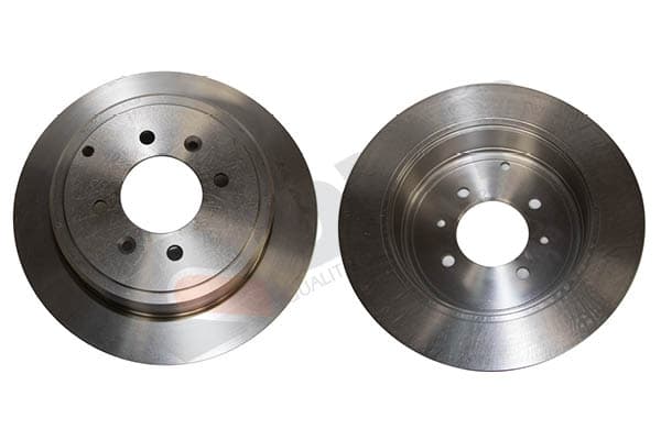 Disc frana QWP WBD202