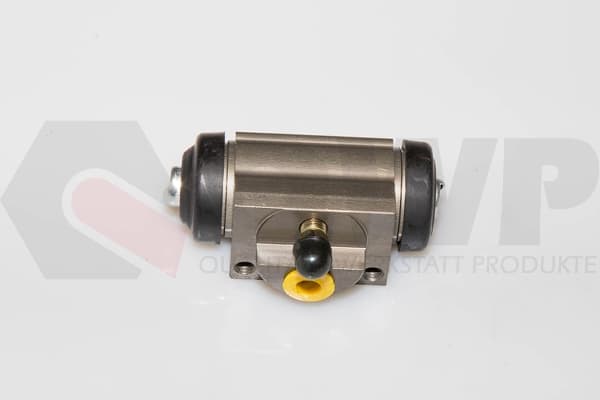 Cilindru receptor frana QWP WBCL129