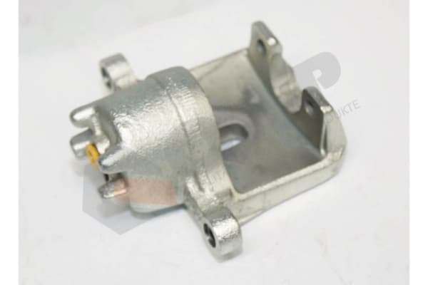 Etrier frana QWP WBC345N