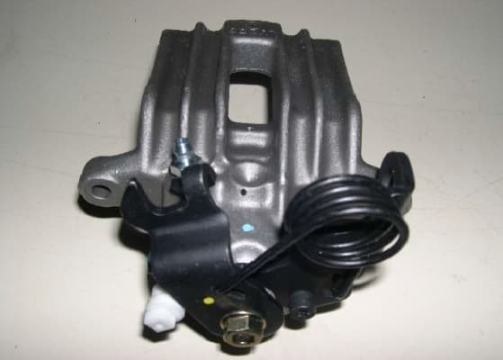 Etrier frana QWP WBC181N