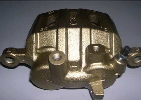 Etrier frana QWP WBC176N