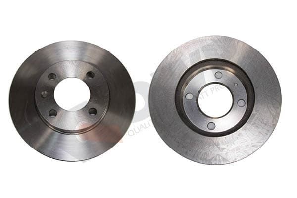 Disc frana QWP WBD145