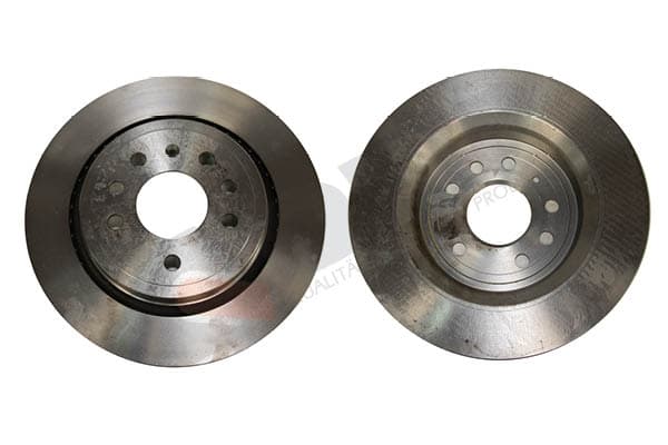 Disc frana QWP WBD408