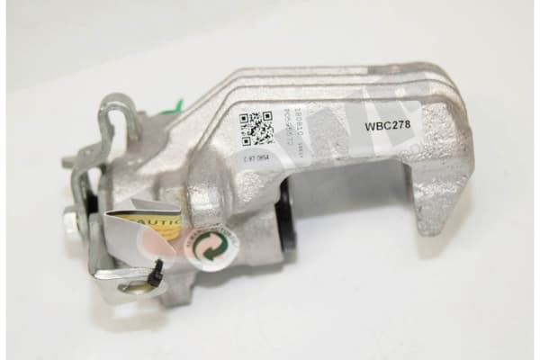 Etrier frana QWP WBC278N