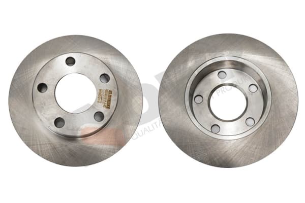 Disc frana QWP WBD216