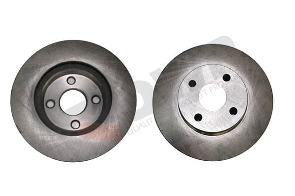 Disc frana QWP WBD586